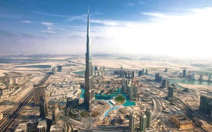 Türk vatandaşlarından vize istemeyen ülkeler hangileri? İşte 2020 güncel listesi