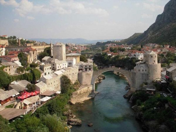 Türk vatandaşlarından vize istemeyen ülkeler hangileri? İşte 2020 güncel listesi