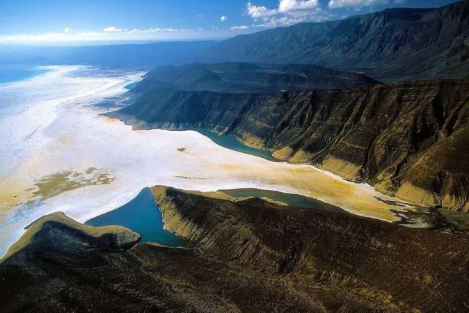 Türk vatandaşlarından vize istemeyen ülkeler hangileri? İşte 2020 güncel listesi