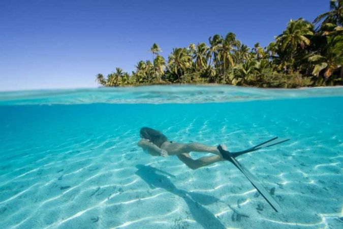 Türk vatandaşlarından vize istemeyen ülkeler hangileri? İşte 2020 güncel listesi