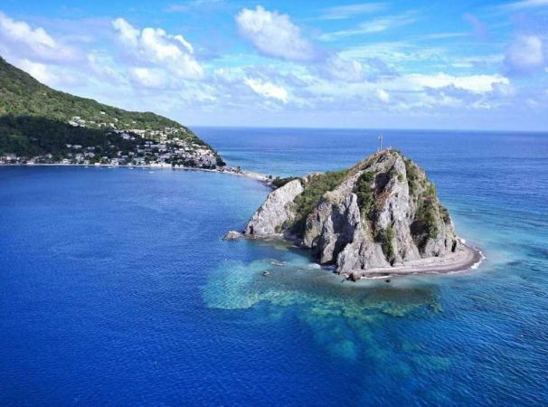 Türk vatandaşlarından vize istemeyen ülkeler hangileri? İşte 2020 güncel listesi