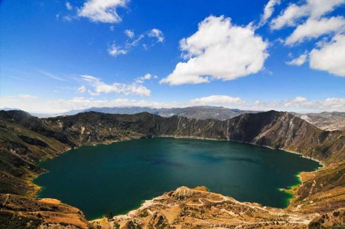 Türk vatandaşlarından vize istemeyen ülkeler hangileri? İşte 2020 güncel listesi