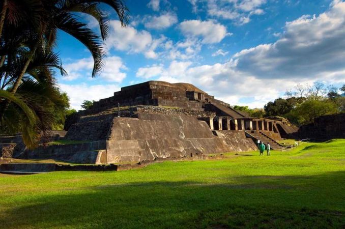 Türk vatandaşlarından vize istemeyen ülkeler hangileri? İşte 2020 güncel listesi