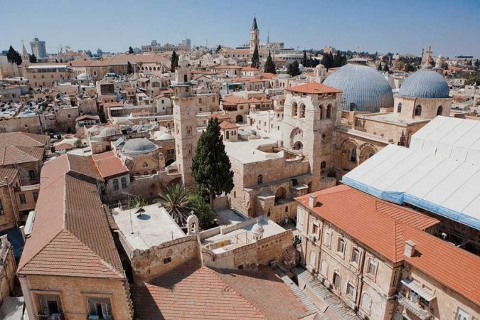 Türk vatandaşlarından vize istemeyen ülkeler hangileri? İşte 2020 güncel listesi