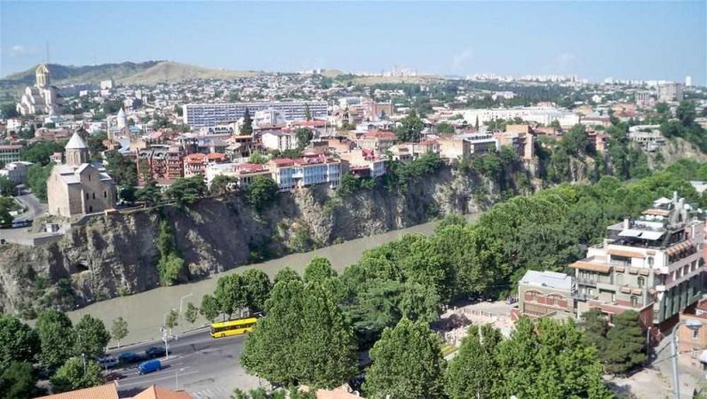 Türk vatandaşlarından vize istemeyen ülkeler hangileri? İşte 2020 güncel listesi