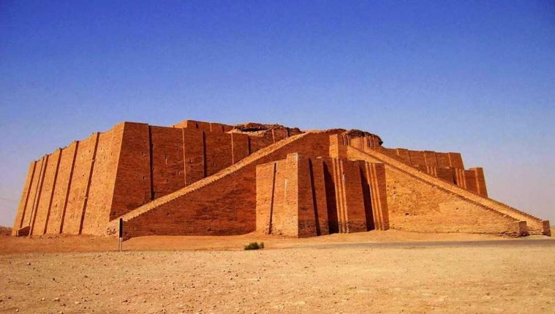 Türk vatandaşlarından vize istemeyen ülkeler hangileri? İşte 2020 güncel listesi