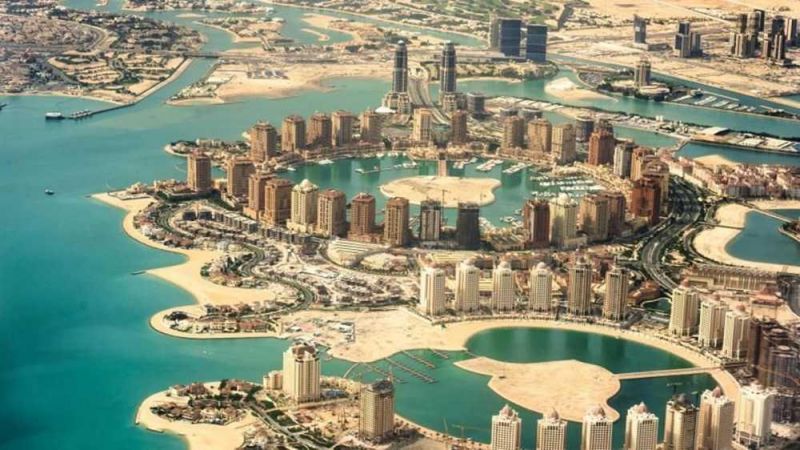 Türk vatandaşlarından vize istemeyen ülkeler hangileri? İşte 2020 güncel listesi