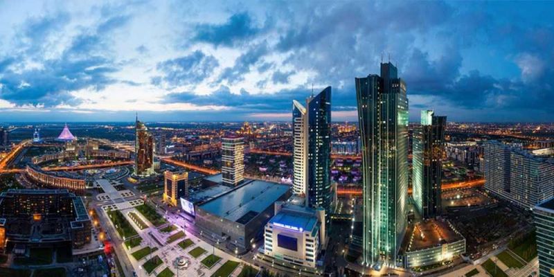 Türk vatandaşlarından vize istemeyen ülkeler hangileri? İşte 2020 güncel listesi