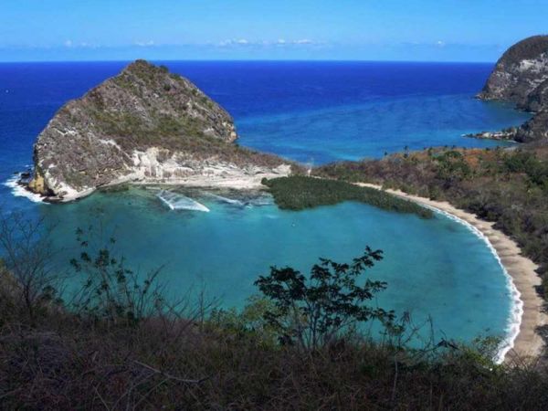 Türk vatandaşlarından vize istemeyen ülkeler hangileri? İşte 2020 güncel listesi