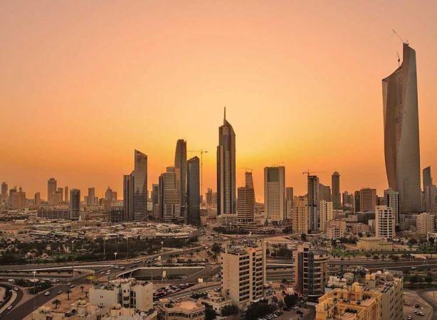 Türk vatandaşlarından vize istemeyen ülkeler hangileri? İşte 2020 güncel listesi