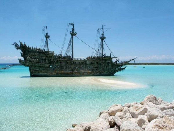 Türk vatandaşlarından vize istemeyen ülkeler hangileri? İşte 2020 güncel listesi