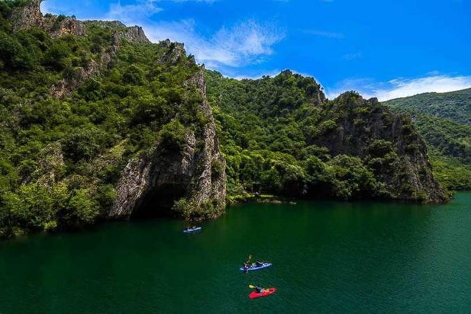 Türk vatandaşlarından vize istemeyen ülkeler hangileri? İşte 2020 güncel listesi