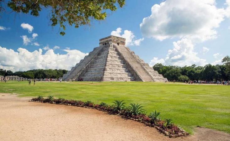 Türk vatandaşlarından vize istemeyen ülkeler hangileri? İşte 2020 güncel listesi