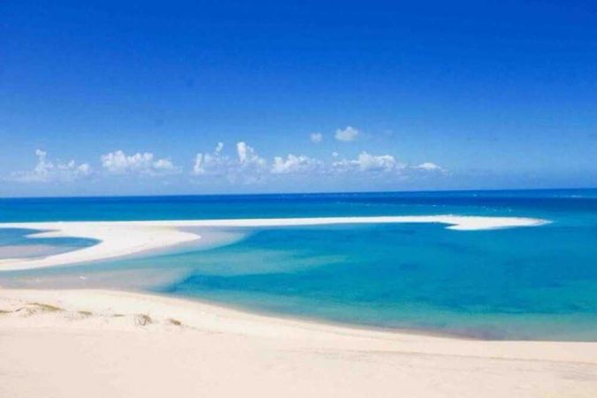 Türk vatandaşlarından vize istemeyen ülkeler hangileri? İşte 2020 güncel listesi