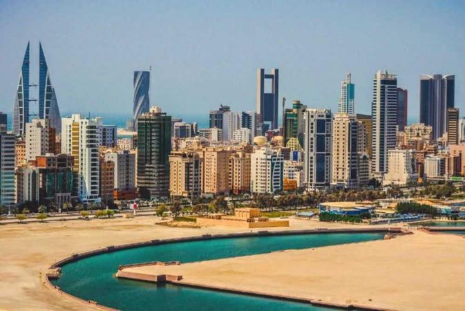 Türk vatandaşlarından vize istemeyen ülkeler hangileri? İşte 2020 güncel listesi