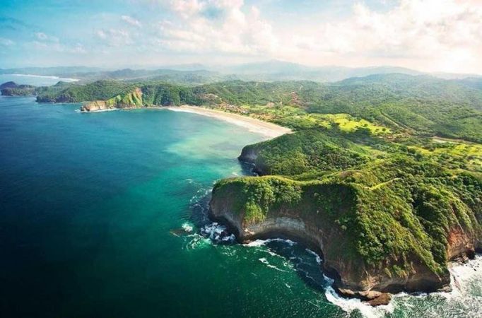 Türk vatandaşlarından vize istemeyen ülkeler hangileri? İşte 2020 güncel listesi