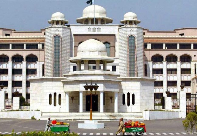 Türk vatandaşlarından vize istemeyen ülkeler hangileri? İşte 2020 güncel listesi