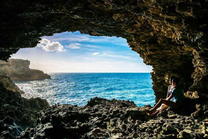 Türk vatandaşlarından vize istemeyen ülkeler hangileri? İşte 2020 güncel listesi