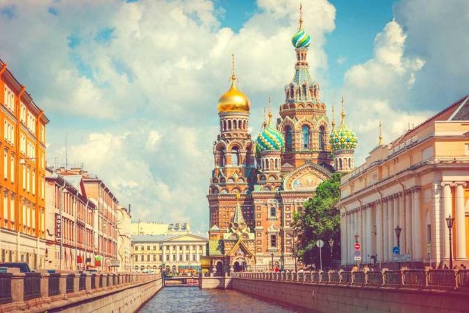 Türk vatandaşlarından vize istemeyen ülkeler hangileri? İşte 2020 güncel listesi