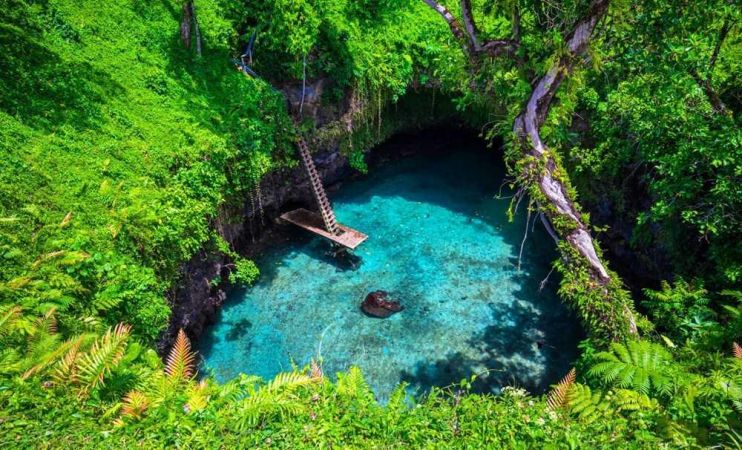 Türk vatandaşlarından vize istemeyen ülkeler hangileri? İşte 2020 güncel listesi