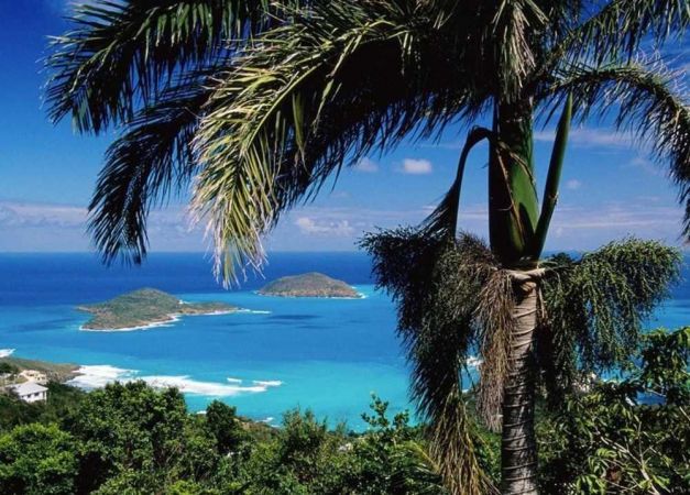 Türk vatandaşlarından vize istemeyen ülkeler hangileri? İşte 2020 güncel listesi