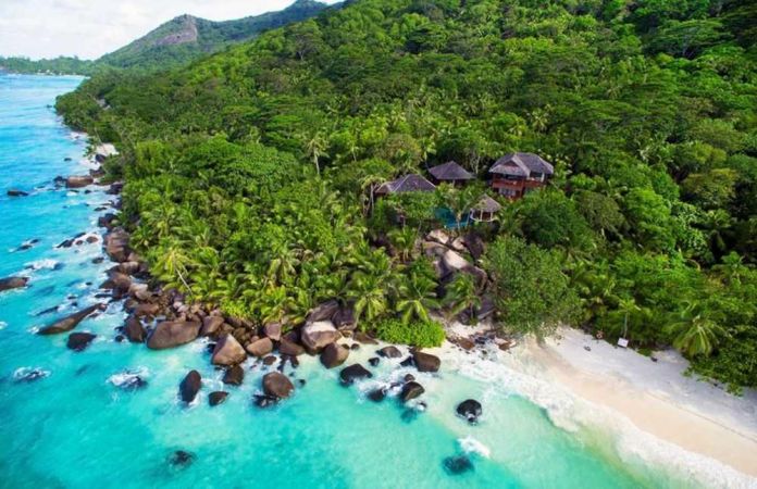 Türk vatandaşlarından vize istemeyen ülkeler hangileri? İşte 2020 güncel listesi