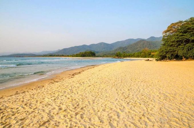 Türk vatandaşlarından vize istemeyen ülkeler hangileri? İşte 2020 güncel listesi