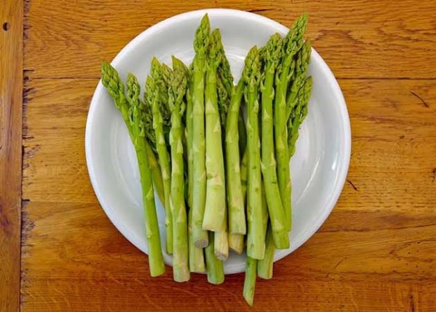 Bilmeden Yanlış Tükettiğimiz  Yiyecekler