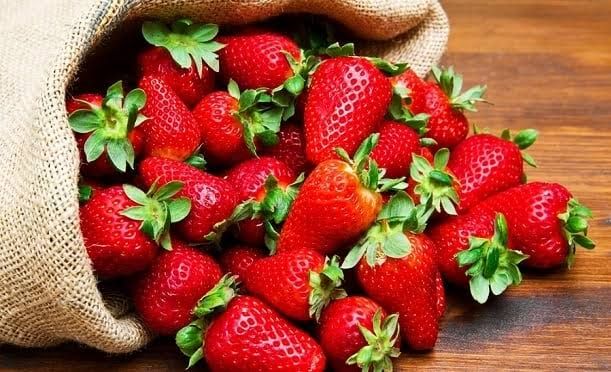 Bilmeden Yanlış Tükettiğimiz  Yiyecekler