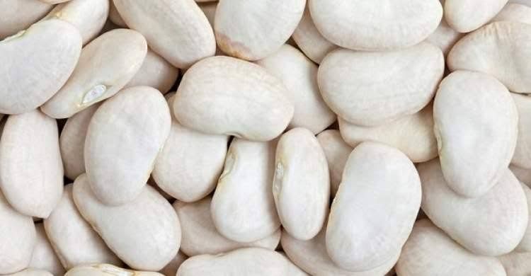 Bilmeden Yanlış Tükettiğimiz  Yiyecekler