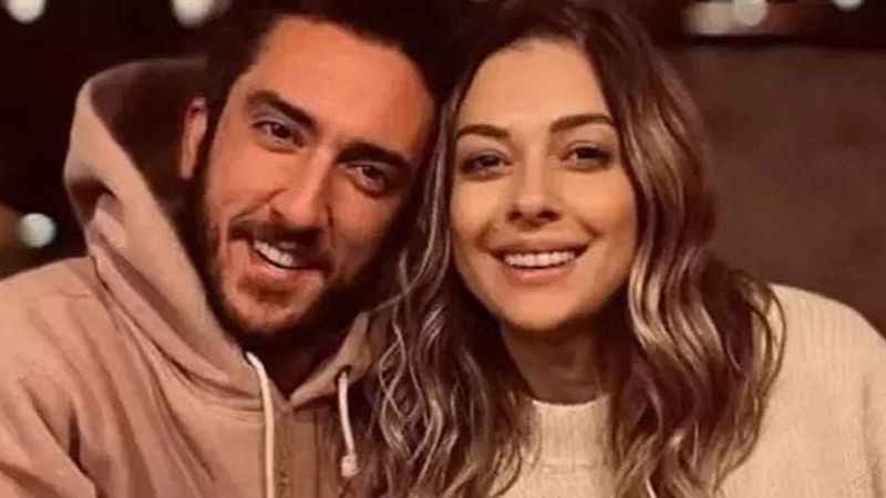 Talu çifti hakkında soruşturma başlatıldı