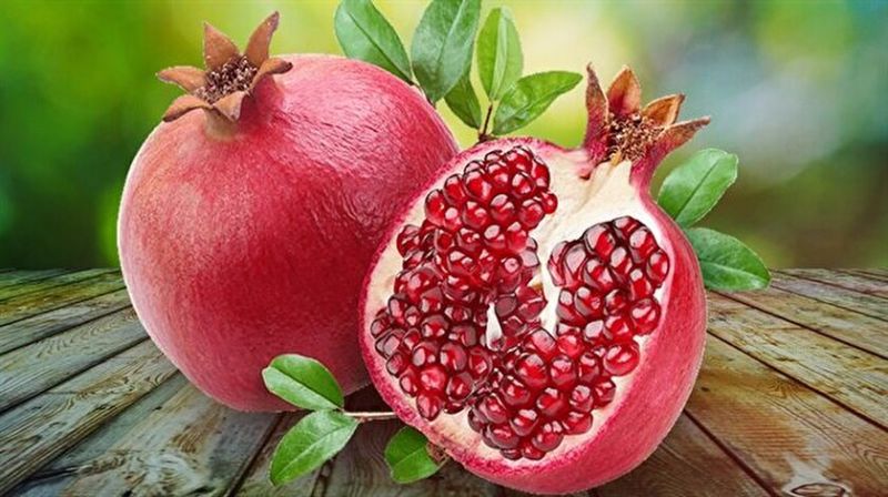 BU BESİNLER VÜCUDU YENİLİYOR