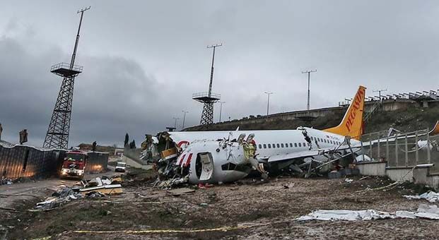 Enkaz kaldırma çalışmalarına başlanıyor