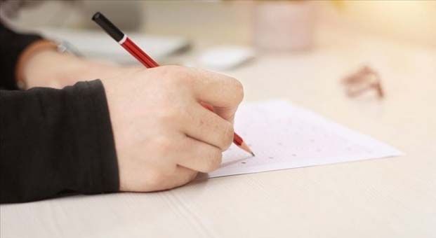 YKS 2020 ne zaman yapılacak, YKS başvuru ücreti kaç TL?
