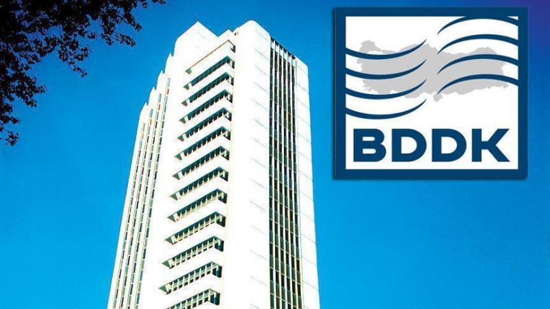 BDDK açıkladı! Vatandaşlar hücum etti