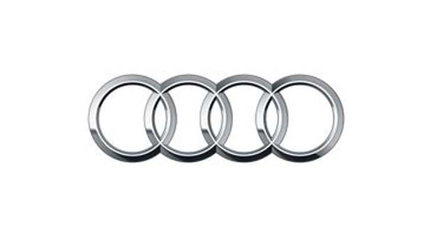 Audi hatalı 107 bin aracını geri çağırıyor