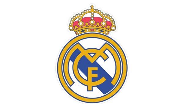 Real Madrid kupada evinde şoku yaşadı
