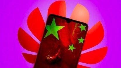 Google’a karşı 4’lü ittifak!