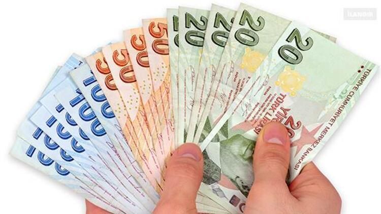 Zam yapılacak! Emekli maaşlarına intibak artışı olacak mı?