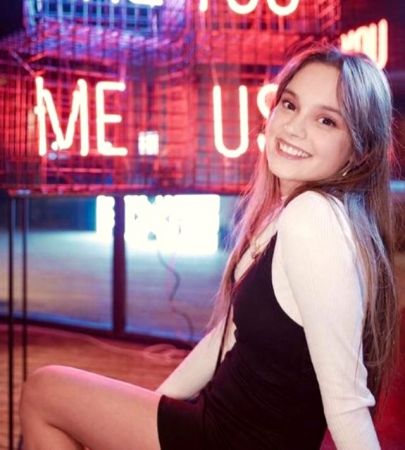 Mucize Doktor dizisine konuk oyuncu