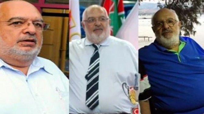 SPOR CAMİASININ ACI KAYBI!