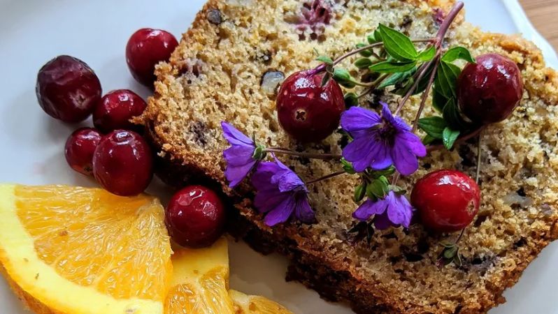 Mor ekmek nerede satılır, faydaları nelerdir?