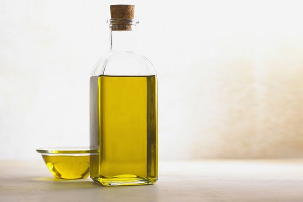 Kaliteli zeytinyağı nasıl anlaşılır?