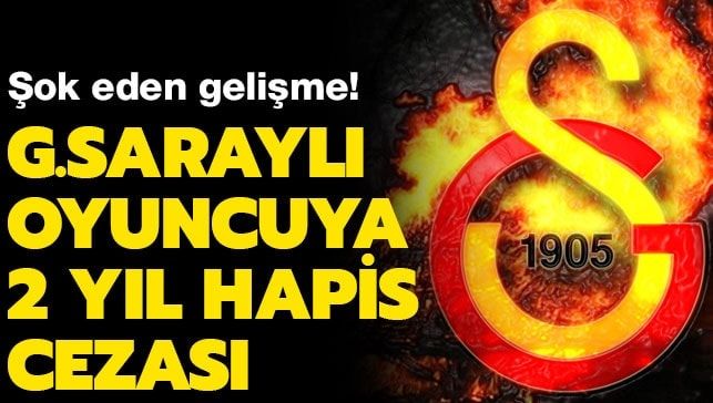 ŞOK EDEN GELİŞME!