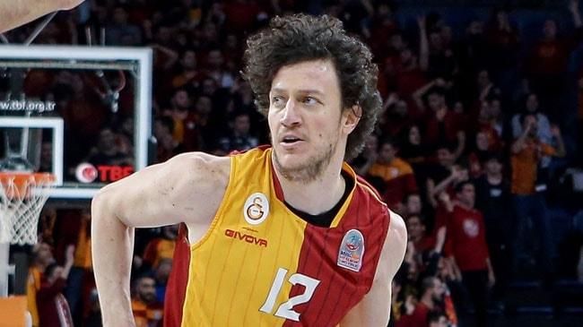 ŞOK EDEN GELİŞME!