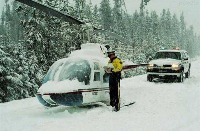 Günün en çok paylaşılan fotoğrafları