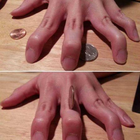 Günün en çok paylaşılan fotoğrafları