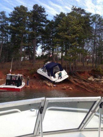 Günün en çok paylaşılan fotoğrafları