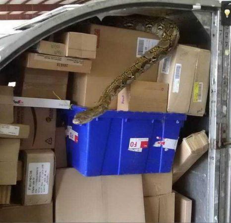 Günün en çok paylaşılan fotoğrafları