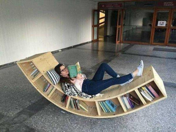 Günün en çok paylaşılan fotoğrafları